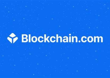 Blockchain.com vào Ghana, đặt cược dài hạn vào thị trường tài sản mã hóa châu Phi