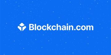 Blockchain.com vào Ghana, đặt cược dài hạn vào thị trường tài sản mã hóa châu Phi