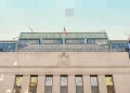 Ngân hàng Trung ương Canada thử nghiệm thành công trái phiếu token hóa 100 triệu đô la Canada