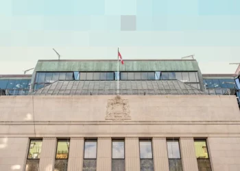 Ngân hàng Trung ương Canada thử nghiệm thành công trái phiếu token hóa 100 triệu đô la Canada