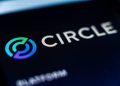Circle kêu gọi EU hạ ngưỡng tham gia để stablecoin euro có thể mở rộng quy mô
