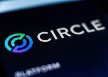 Circle kêu gọi EU hạ ngưỡng tham gia để stablecoin euro có thể mở rộng quy mô