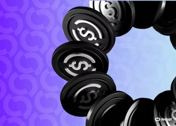 Cổ phiếu Circle phục hồi sau đợt bán tháo “quá mức”, Ark Invest mua vào 16,5 triệu USD