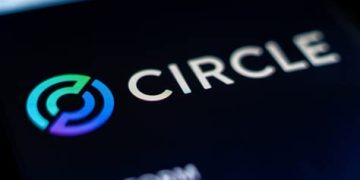 Circle kêu gọi EU hạ ngưỡng tham gia để stablecoin euro có thể mở rộng quy mô