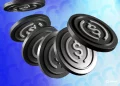 Cổ phiếu Circle tăng 60% sau kết quả kinh doanh, nhà đầu tư định giá lại USDC như hạ tầng AI