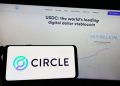 Circle bắt tay Sasai Fintech, đưa USDC vào hành lang thanh toán châu Phi