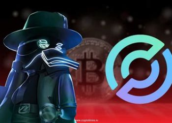 ZachXBT cáo buộc Circle đóng băng nhầm 16 ví của doanh nghiệp đang hoạt động