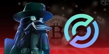 ZachXBT cáo buộc Circle đóng băng nhầm 16 ví của doanh nghiệp đang hoạt động