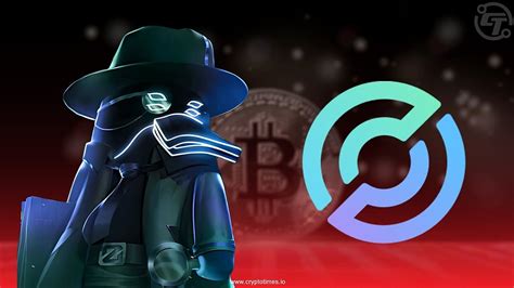 ZachXBT cáo buộc Circle đóng băng nhầm 16 ví của doanh nghiệp đang hoạt động