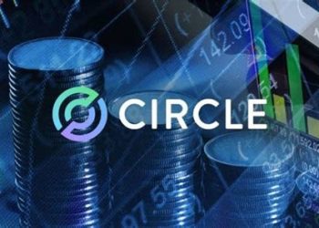 Cổ phiếu Circle tăng 49% từ đầu năm, Bernstein đặt mục tiêu 190 USD nhờ sóng stablecoin