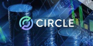 Cổ phiếu Circle tăng 49% từ đầu năm, Bernstein đặt mục tiêu 190 USD nhờ sóng stablecoin