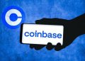 Coinbase ra mắt phái sinh tài sản mã hóa tại 26 quốc gia châu Âu theo giấy phép MiFID II