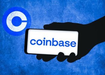 Coinbase ra mắt phái sinh tài sản mã hóa tại 26 quốc gia châu Âu theo giấy phép MiFID II