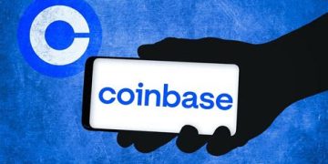 Coinbase ra mắt phái sinh tài sản mã hóa tại 26 quốc gia châu Âu theo giấy phép MiFID II