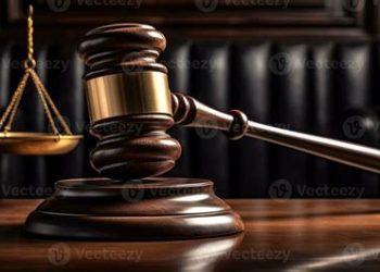 Kalshi thất bại tại tòa án Ohio trong vụ kiện liên quan đến thị trường dự đoán thể thao