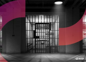 Người đàn ông nhận tội dùng AI tạo 8 triệu USD tiền bản quyền phát nhạc gian lận