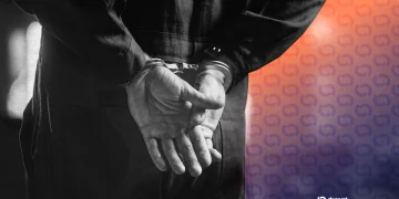 Cựu cảnh sát LAPD kết tội cướp 350.000 USD Bitcoin bằng bạo lực