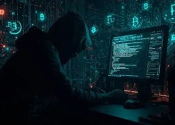 Mỹ, Anh và Canada hợp lực triệt phá lừa đảo tài sản mã hóa trong “Chiến dịch Atlantic”