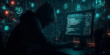 Mỹ, Anh và Canada hợp lực triệt phá lừa đảo tài sản mã hóa trong “Chiến dịch Atlantic”