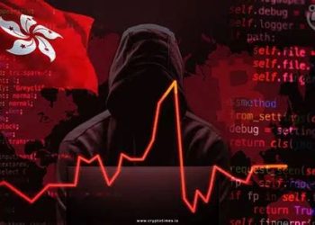 Hai nạn nhân tại Hồng Kông mất 4,7 triệu USD vì lừa đảo tài sản mã hoá