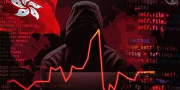 Hai nạn nhân tại Hồng Kông mất 4,7 triệu USD vì lừa đảo tài sản mã hoá