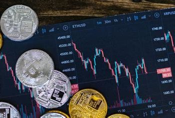 Thiệt hại tài sản mã hóa tháng hai giảm 69% xuống 26,5 triệu USD, thấp nhất gần một năm