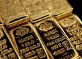 Hội đồng Vàng Thế giới muốn đặt chuẩn mực cho thị trường token vàng