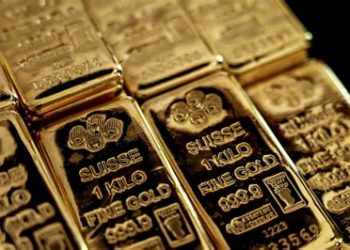 Hội đồng Vàng Thế giới muốn đặt chuẩn mực cho thị trường token vàng