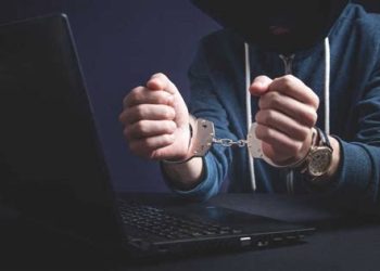 Mỹ truy tố tin tặc đứng sau vụ khai thác lỗ hổng Uranium Finance trị giá 53 triệu USD