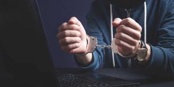 Mỹ truy tố tin tặc đứng sau vụ khai thác lỗ hổng Uranium Finance trị giá 53 triệu USD