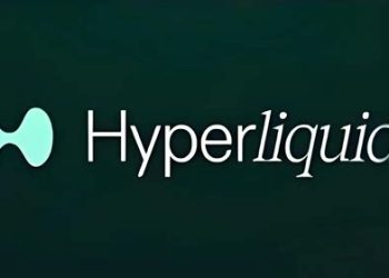 Nhà giao dịch đổ vào Hyperliquid đặt cược dầu giữa căng thẳng Iran