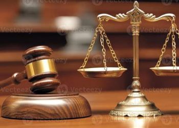 Custodia thua 7–3 tại tòa phúc thẩm, cuộc chiến 5 năm giành tài khoản chủ tại Fed gần kết thúc