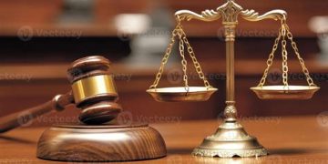 Custodia thua 7–3 tại tòa phúc thẩm, cuộc chiến 5 năm giành tài khoản chủ tại Fed gần kết thúc