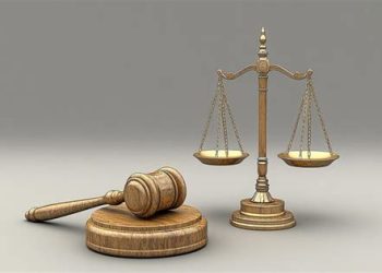 Custodia thua 7–3 tại tòa phúc thẩm, cuộc chiến 5 năm giành tài khoản chủ tại Fed gần kết thúc