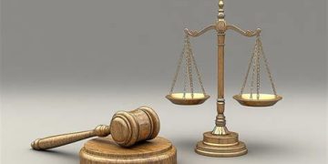 Custodia thua 7–3 tại tòa phúc thẩm, cuộc chiến 5 năm giành tài khoản chủ tại Fed gần kết thúc