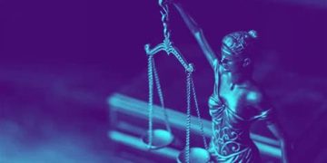 Công tố viên Mỹ truy thu 327.000 USD USDT từ vụ lừa đảo tình cảm tại Massachusetts