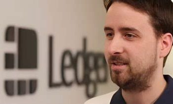 Nghi phạm cuối cùng vụ bắt cóc đồng sáng lập Ledger bị bắt tại Tây Ban Nha