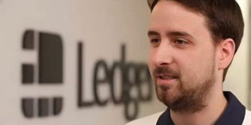 Nghi phạm cuối cùng vụ bắt cóc đồng sáng lập Ledger bị bắt tại Tây Ban Nha