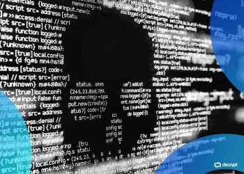 Europol và Mỹ triệt phá mạng proxy tội phạm, phong tỏa 3,5 triệu USD tài sản mã hóa