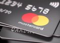Mastercard tập hợp hơn 85 công ty tài sản mã hóa vào chương trình đối tác toàn cầu