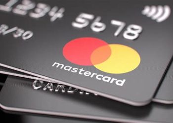 Mastercard tập hợp hơn 85 công ty tài sản mã hóa vào chương trình đối tác toàn cầu