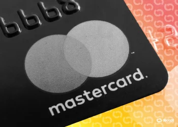 Mastercard mua lại BVNK với giá lên tới 1,8 tỷ USD