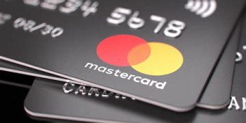 Mastercard tập hợp hơn 85 công ty tài sản mã hóa vào chương trình đối tác toàn cầu