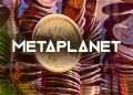 Metaplanet lập quỹ đầu tư mạo hiểm, rót 25 triệu USD vào hạ tầng Bitcoin