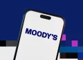 Moody’s đưa phân tích tín dụng lên blockchain