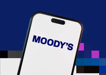 Moody’s đưa phân tích tín dụng lên blockchain
