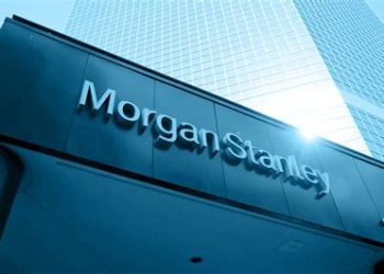 Morgan Stanley đẩy nhanh cuộc đua Bitcoin ETF với mã giao dịch MSBT