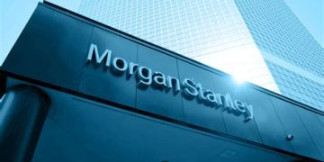 Morgan Stanley đẩy nhanh cuộc đua Bitcoin ETF với mã giao dịch MSBT