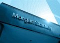 Morgan Stanley nộp hồ sơ xin phép lưu ký tài sản mã hóa và staking