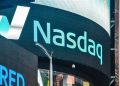 Nasdaq và Boerse Stuttgart đặt cược vào token hóa để thống nhất thị trường vốn châu Âu